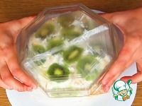 ������ ���� �� ������� "�����" �����������