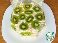 ������ ���� �� ������� "�����" �����������