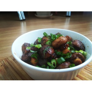 ������� �� �����������