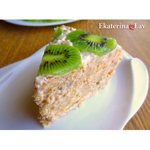 ������ ���� �� ������� "�����"