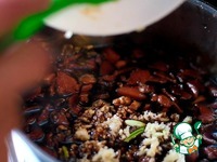 ���� ����� �����������