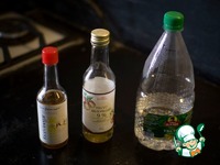 ���� ����� �����������