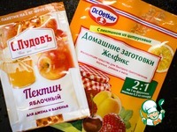 ���� ����� �����������