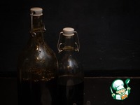 ���� ����� �����������