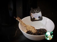 ���� ����� �����������