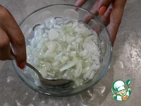 ����� "����������" �� ������� �������� �����������