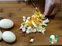 ����� "����������" �� ������� �������� �����������