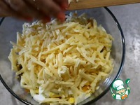 ����� "����������" �� ������� �������� �����������