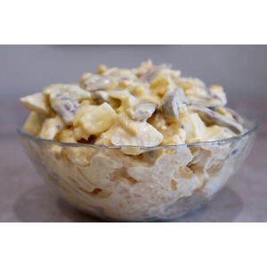 ����� "����������" �� ������� ��������