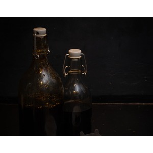 ���� �����