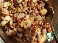 ������� �� ���������� � ������ �����������