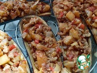 ������� �� ���������� � ������ �����������