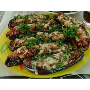 ������� �� ���������� � ������