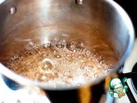 ���� ����� �����������