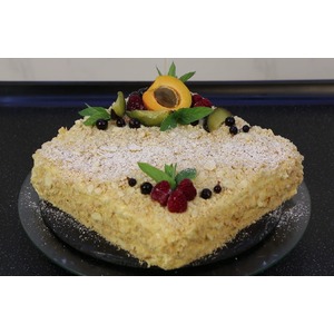  &quot;&quot;   &quot;&quot;