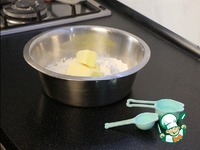  &quot;&quot;   &quot;&quot; 