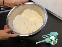  &quot;&quot;   &quot;&quot; 