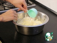  &quot;&quot;   &quot;&quot; 