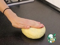  &quot;&quot;   &quot;&quot; 