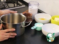  &quot;&quot;   &quot;&quot; 