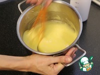  &quot;&quot;   &quot;&quot; 