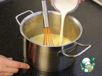  &quot;&quot;   &quot;&quot; 