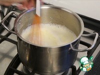  &quot;&quot;   &quot;&quot; 