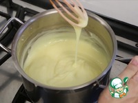  &quot;&quot;   &quot;&quot; 