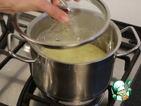  &quot;&quot;   &quot;&quot; 