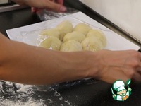  &quot;&quot;   &quot;&quot; 