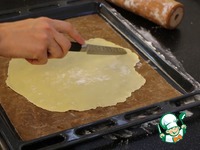  &quot;&quot;   &quot;&quot; 