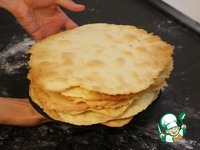  &quot;&quot;   &quot;&quot; 