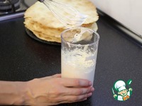  &quot;&quot;   &quot;&quot; 