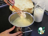  &quot;&quot;   &quot;&quot; 