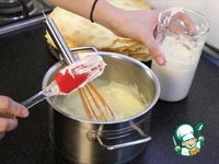  &quot;&quot;   &quot;&quot; 