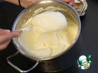  &quot;&quot;   &quot;&quot; 