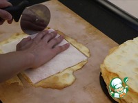  &quot;&quot;   &quot;&quot; 