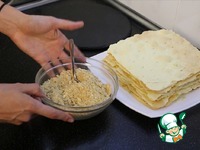  &quot;&quot;   &quot;&quot; 