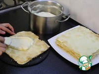  &quot;&quot;   &quot;&quot; 