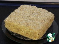  &quot;&quot;   &quot;&quot; 