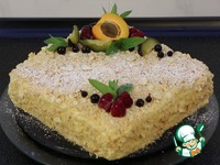  &quot;&quot;   &quot;&quot; 