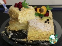  &quot;&quot;   &quot;&quot; 