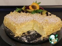  &quot;&quot;   &quot;&quot; 