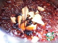 ���� ����� �����������