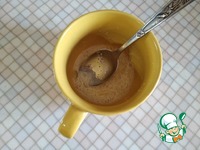 ��������� ��������� � ������� � ������� �����������