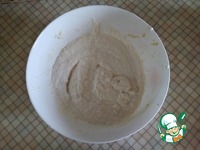 ��������� ��������� � ������� � ������� �����������