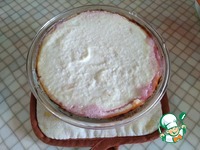 ��������� ��������� � ������� � ������� �����������