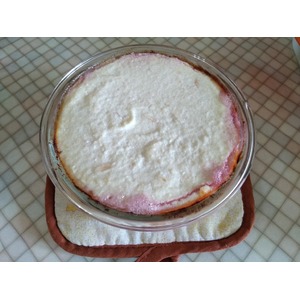 ��������� ��������� � ������� � �������