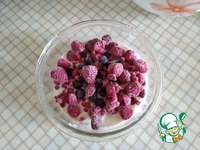 ��������� ��������� � ������� � ������� �����������