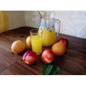 ������ ��� ����� �����������-����������